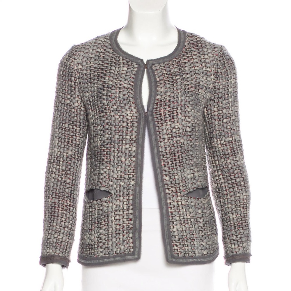 Escada Blazer